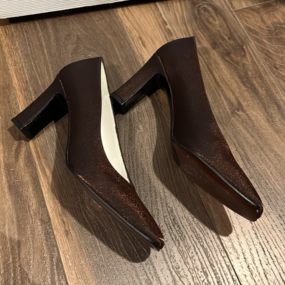Stuart weitzman - Picture 3 of 7